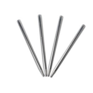 Prayer Scroll Writing Pen