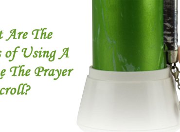 Benefits-of-using-the-Prayer-Scroll